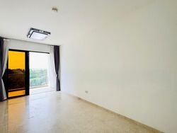 Seaside Residences (D15), Apartment #580240741